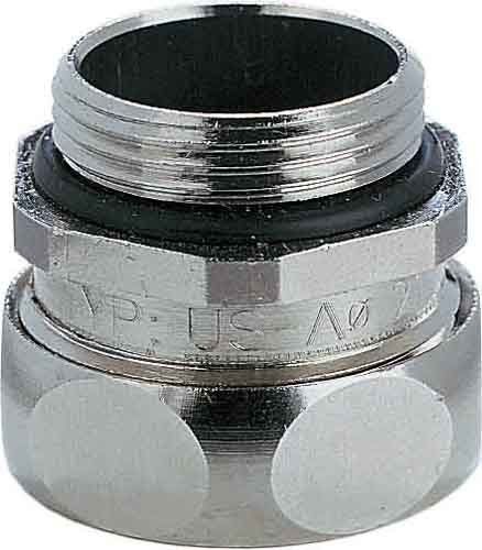 Sicherh.Verschraubung US-P 5010.128.036