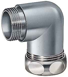 Sicherh.Verschraubung USW-P 5010.230.021