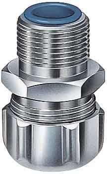 Schlauchverschraubung EG-M 0608.000.032