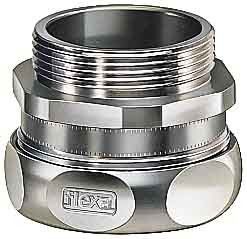 Sicherh.Verschraubung US-P 5010.130.009