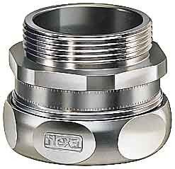 Sicherh.Verschraubung US-P 5010.130.011