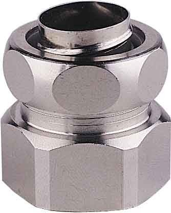 Metallschlauchverschraubg. US2-M 5012.328.050