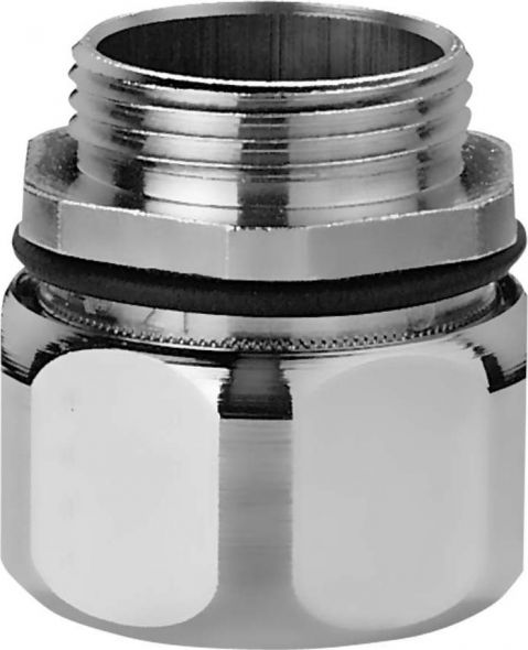 Metallschlauchverschraubg. USD-M 5015.328.040