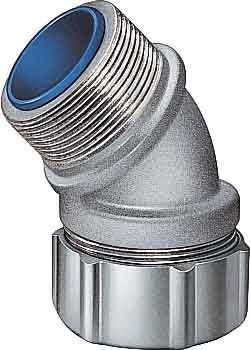 Winkel-Verschraubung EW45-P 0611.000.029