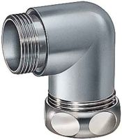 Sicherh.Verschraubung USW-P 5010.228.013