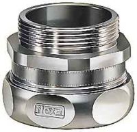 Sicherh.Verschraubung US-P 5010.130.009