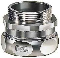 Sicherh.Verschraubung US-P 5010.130.011