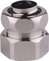 Metallschlauchverschraubg. US2-M 5012.328.050