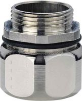 Metallschlauchverschraubg. USD-M 5015.328.032