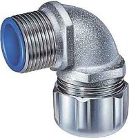 Winkel-Verschraubung EW90-M 0607.000.020