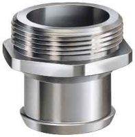 Schlauchnippel NIMS-P 5010.022.029