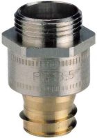 Metallverschraubung LI-M 5010.012.040