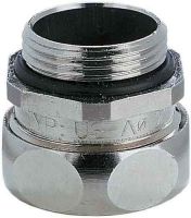 Sicherh.Verschraubung US-M 5010.335.020
