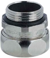 Sicherh.Verschraubung US-M 5010.330.040