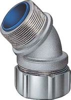 Winkel-Verschraubung EW45-P 0611.000.021