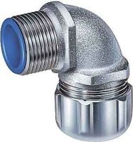 Winkel-Verschraubung EW90-P 0612.000.036