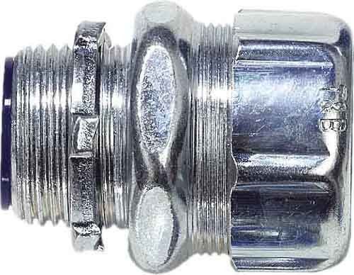 Verschraubung Pg21 7364