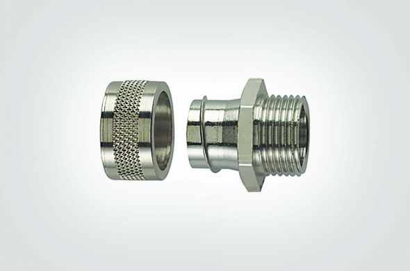 Verschraubung PCS32-FM-M32