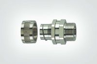 Verschraubung PCS40-SM-M40