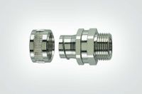 Verschraubung SC40-SM-M40