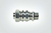 Metall-Verschraubung LTS20-SCG-M20