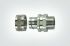 Verschraubung PCS32-SM-M32