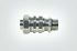 Metall-Verschraubung PCS16-SCG-M16