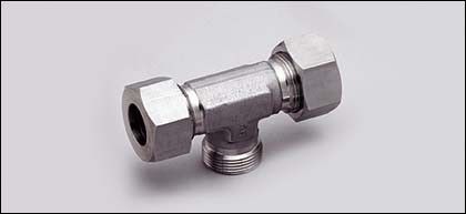 Schneidring T-Verschraub. E40082