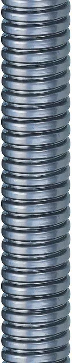 Metall-Schutzschlauch SPR-PU-AS AD36