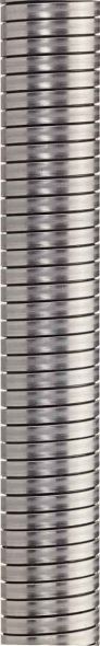 Metallschutzschlauch 1080.101.012