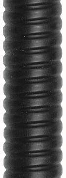 Metall-Schutzschlauch SPR-PU-F AD14