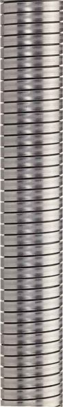 Metallschutzschlauch 1080.101.014