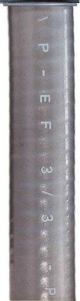 Metallschutzschlauch LIQUID-TIGHT-EF16 gr