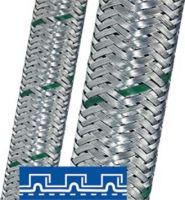 Metallschutzschlauch SPR-PVC-EDU-AS AD21