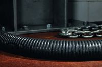 Schutzschlauch PCS75