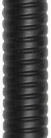Metall-Schutzschlauch SPR-PU-F AD14