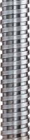 Metallschutzschlauch SPR-VA AD17 10m