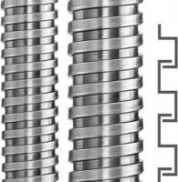 Metallschutzschlauch SPR-VA AD19 10m