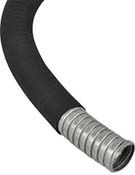 Schutzschlauch SPLHC16/50M