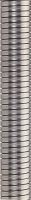 Metallschutzschlauch 1080.101.031