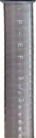 Metallschutzschlauch LIQUID-TIGHT-EF12 gr