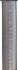 Metallschutzschlauch LIQUID-TIGHT-EF21 gr