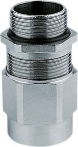 Adapter Z-M M20