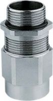 Adapter Z-M M25
