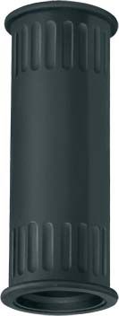 Schnellkupplung RQK AD2x15.8 sw