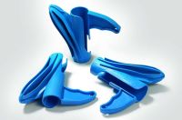 Werkzeug HAT-8MM-PA-BUX1 VE10