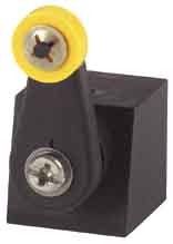 Schwenkhebel LSM-XRL