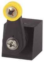 Schwenkhebel LSM-XRL