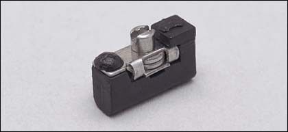 C-Nut Zylinder E12004