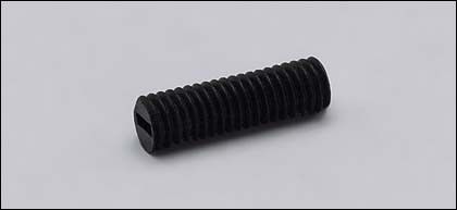ID-TAG M5x16.5mm E80301